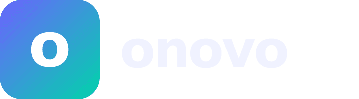 onovo
