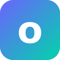 onovo