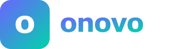 onovo